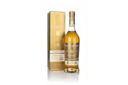 Glenmorangie Nectar D Or 700ml