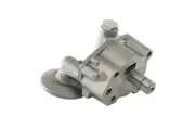 Melling High Volume Oil Pump For Big Block Chrysler 383 440 V8 25% More MEM-63HV
