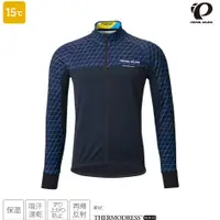 在飛比找蝦皮購物優惠-2023 PEARL IZUMI PI- 3200 -BL 