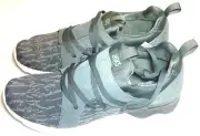 Asics Tiger Gel-Lyte V Sanze Dark Forest Mens 8,8.5,10,10.5 Lace Up Sneaker