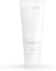 Nu Skin AGELOC LUMISPA Activating cleanser (OILY SKIN), 100 Millilitres
