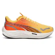Puma Velocity NITRO 3 Mens Running Shoes