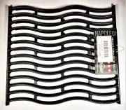 Napoleon N305-0065 Grill Grid Cast Iron Fits 405 Series Grills