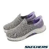 在飛比找遠傳friDay購物優惠-Skechers 休閒鞋 Go Walk 7-Mia Sli