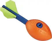 Nerf Pocket Vortex Howler