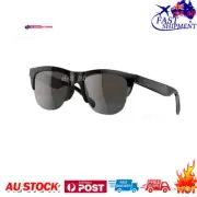 2024 Upgrade Bluetooth Sunglasses Polarized Lenses Smart Audio Sunglasses New+