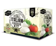 Mad Millie Italian Cheese Kit