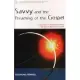 Savvy and the Preaching of the Gospel: A Response to Vincent Twomey’s the End of Irish Catholicism?