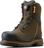 [ARIAT] Men's P25999_m_Foo Work Boot