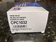 Vapor Canister Purge Solenoid CARQUEST CPC1032 Brand New