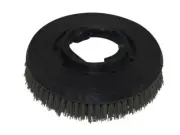Schleifkornbürste Soft Numatic Ttb 455, Ttb 4552-100S - Bristle Nylon-Grit 0,6