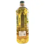 西班牙純橄欖油 PURE 精製 純橄欖油 (500ML 1L下標區) 冷壓橄欖油 PURE  手工皂油 甜點皂 母乳皂