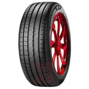 Pirelli Cinturato P7 Tyres 245/40R19 98Y