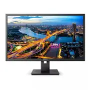 Philips 325B1L 31.5" IPS QHD(2560x1440) W-LED Monitor