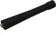 3.5" VHF 146-162mhz Antenna for Motorola Ht750 Gp300 Had9742a