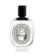 diptyque L'Eau Papier Eau de Toilette 3.4 oz.