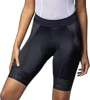 [ALE'] Women's PR.E Strada 2.0 Cycling Shorts