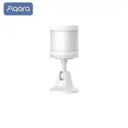 Aqara Motion Sensor Smart Human Body Sensor Body Movement ZigBe Wireless Connection Smart Home for Xiaomi Mijia Mi home