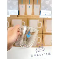 在飛比找蝦皮購物優惠-（日本Let's購）現貨在台正品BLUE BOTTLE X 