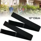 2pcs Heavy Duty Tree Swing Hanging Kit 1.5M Adjustable Hammock Straps Tree ⋇⋇