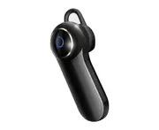 K7/K7D Bluetooth-compatible Earphone Digital Display Dual Noise Reduction Ear Hook Mini Sport Business Wireless Headset for Driving