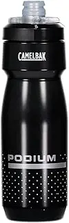 CamelBak Podium® .7L Black