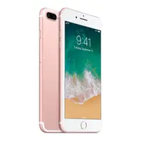 在飛比找傑昇通信優惠-Apple iPhone 7 Plus (128G)最低價格