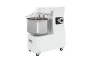 Prismafood Spiral Mixers SFM30