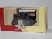 Hornby R7109 Skale Autos - Burrell Road Roaler OO gauge / 1:76 scale