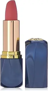 Oribe Lip Lust Crème Lipstick, Imperial Rose
