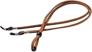 [Generic] Eyeglass Strap | Eyeglass Lanyard Glasses Holder Chains for Cycling | Eyewear Retainer Strap, Eyeglasses String Holder for Men, Women, Kids