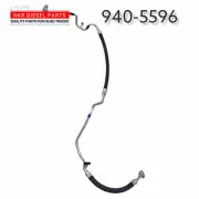 Hose Flex A/C For Isuzu