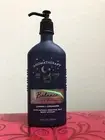 Bath & Body Works BALANCE JUNIPER CORIANDER Aromatherapy Body Lotion 6.5 oz Rare
