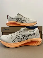 Size 11.5 ASICS GEL-Excite 10 Men's Running Shoes