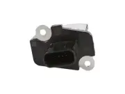 Mass Air Flow Sensor For 2015-2019 Ford Transit-250 2016 2017 2018 QW145CR (for: Ford)