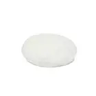Luxor Four Pack 50cm Aus Made Round Hotel Cushion Inserts Premium Memory