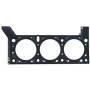 Permaseal Head Gasket - S4358SSL