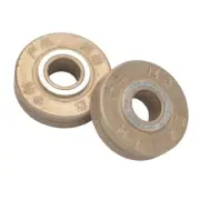 Press Plate For 100 Type Angles Grinder Flange Nut Set Press Plate Power Tool
