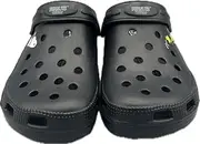 [Peanuts] PN8235-02 Snoopy Woodstock Simple Cute Shoes