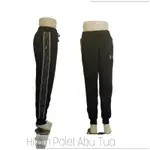 褲子.JOGGER.LENGTH JOGGER.SPORT JOGGER.POLET