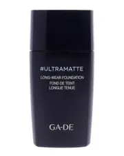 Alfaparf Milano Women's 1oz 152 Sand Ultramate Long-Wear Foundation