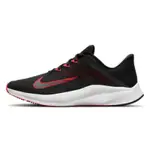 NIKE W NIKE RUN SWIFT 2 CU3528-004 女跑步鞋黑