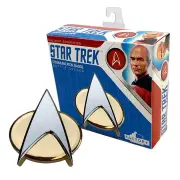 Star Trek The Next Generation Communicator Bottle Opener