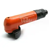 在飛比找樂天市場購物網優惠-買工具-Air Angle Grinder 輕量迷你型2吋氣