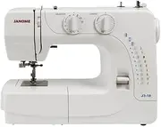 [Janome] J3-18 Sewing Machine Sewing Machines