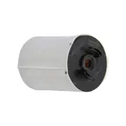 Fram Fuel Filter for Holden Astra AH Captiva CG Epica EP 4cyl Turbo Diesel