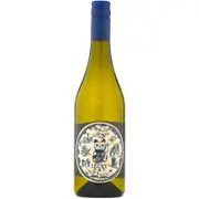 Lucky Cat Pinot Gris 750mL