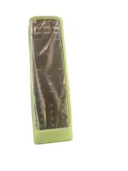 Universal Remote Control XRT136 Fit for Vizio TV D24f-F1 D43f-F1 D50f-F1 E43-E2