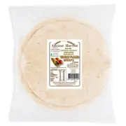 Ancient Harvest Organic Sourdough Wheat Wraps Bulk Buy