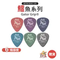 在飛比找蝦皮商城優惠-Dunlop pick 彈片 吉他Pick 匹克 吉他撥片 